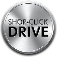 Shop Click Drive in Fridley, MN