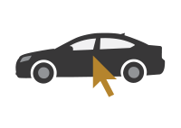 Shop Click Drive Select Icon in Fridley, MN