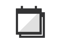 Shop Click Drive Time Icon in Fridley, MN