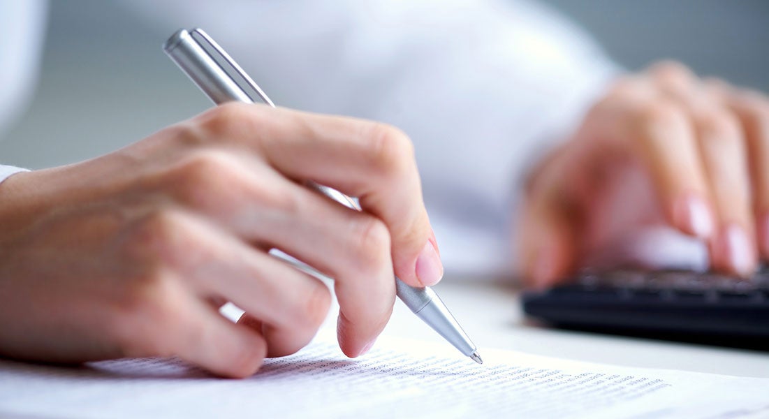 Shop Click Drive in Fridley, MN