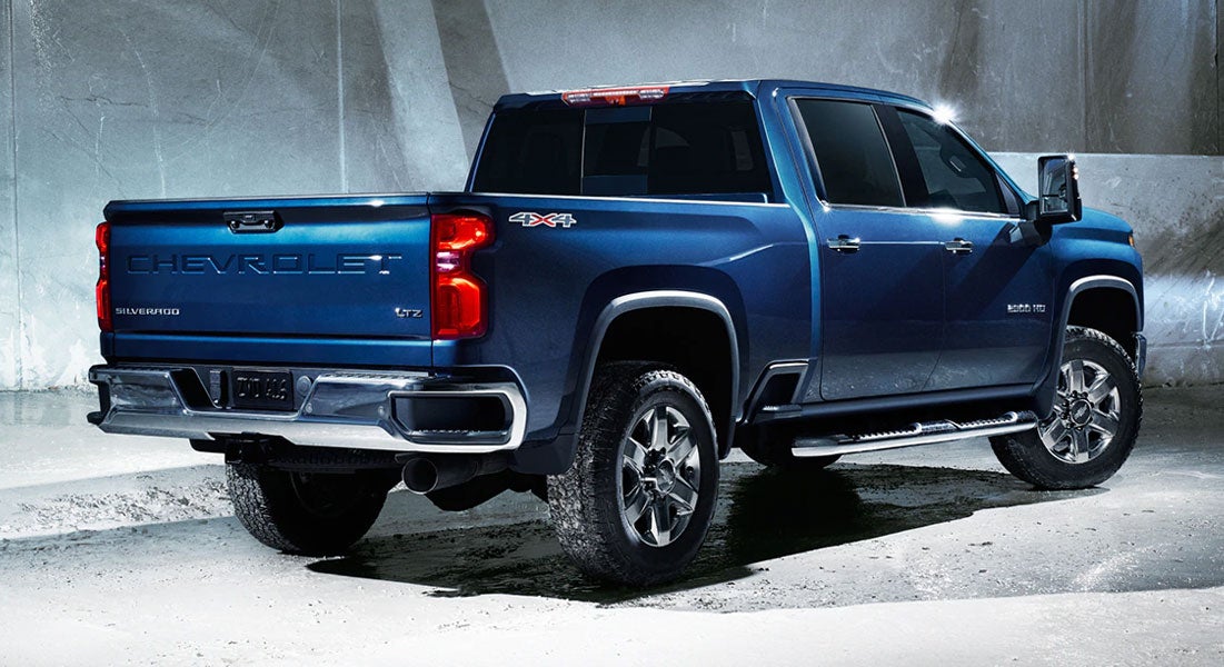 Shop Click Drive in Fridley, MN