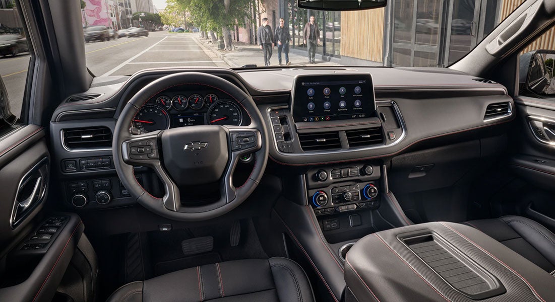 Shop Click Drive in Fridley, MN