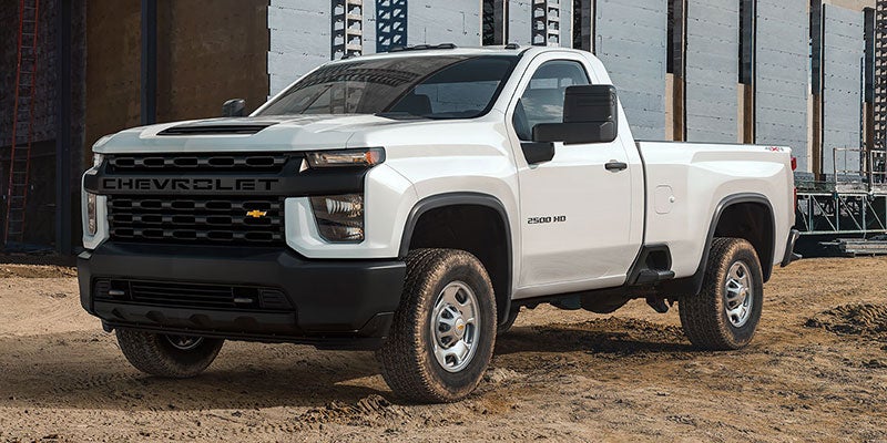 Business Elite - Friendly Chevrolet in Fridley MN