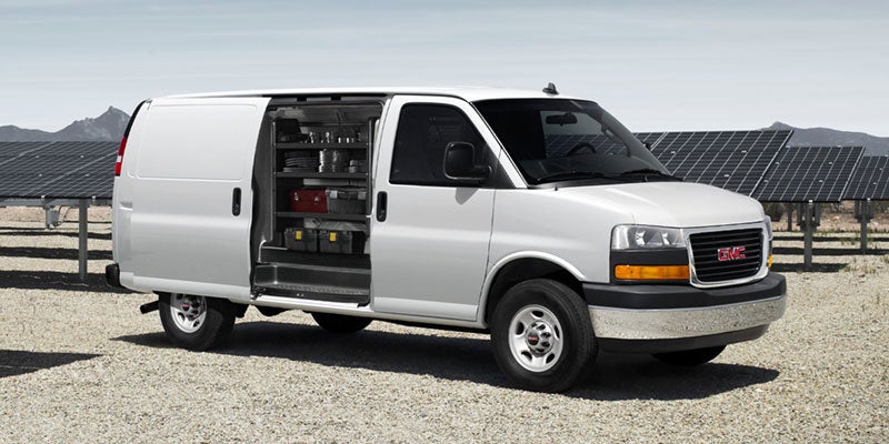 Business Elite - Friendly Chevrolet in Fridley MN