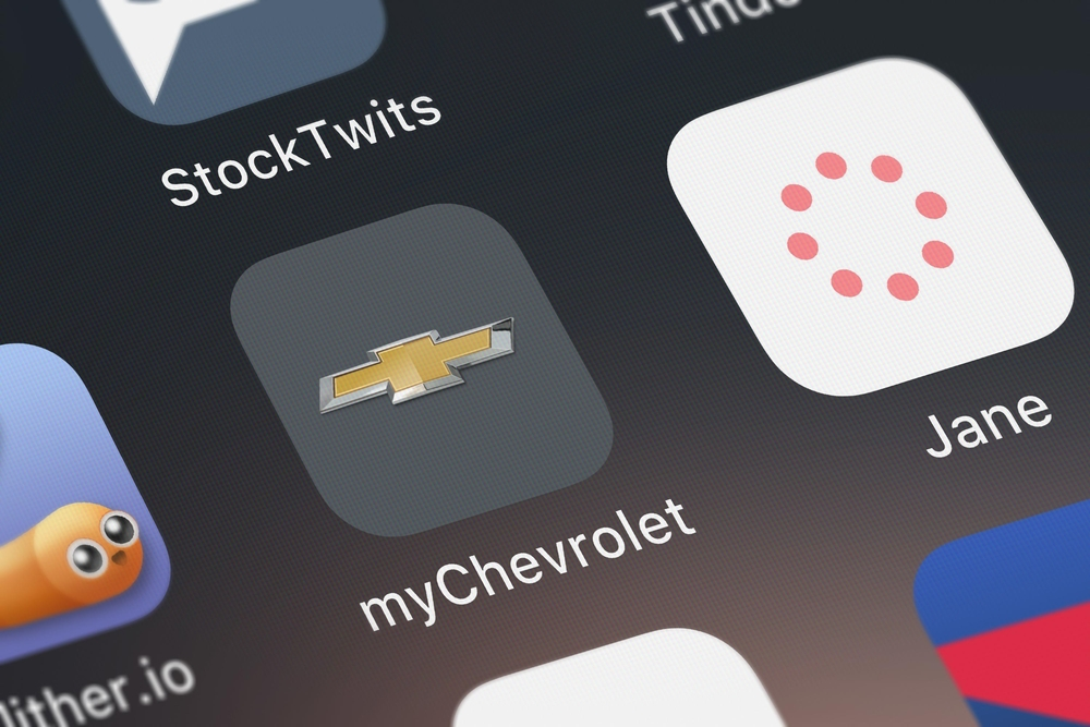 6_Outstanding_Features_of_the_2021_Chevy_Equinox_Fridley_MN_Friendly Chevrolet