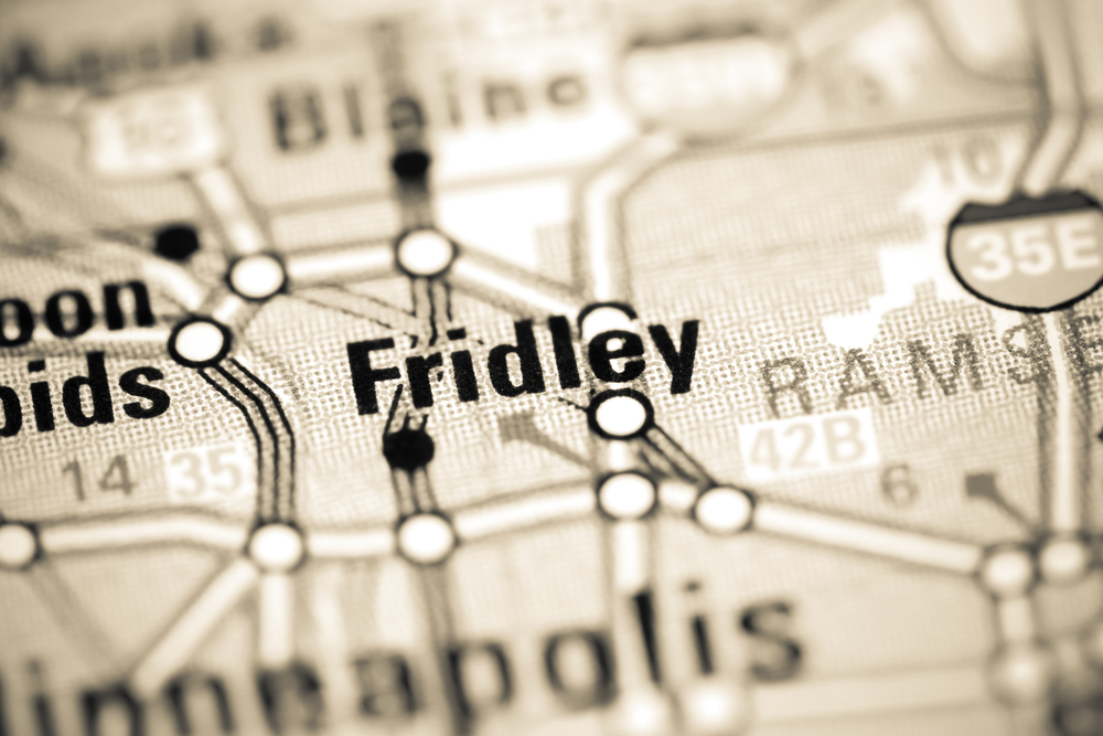 6_Things_to_Love_About_Living_in_Fridley_637528580519947319_Fridley MN_Friendly Chevrolet