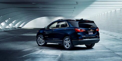 2021-equinox-fridley_mn_friendly_chevrolet