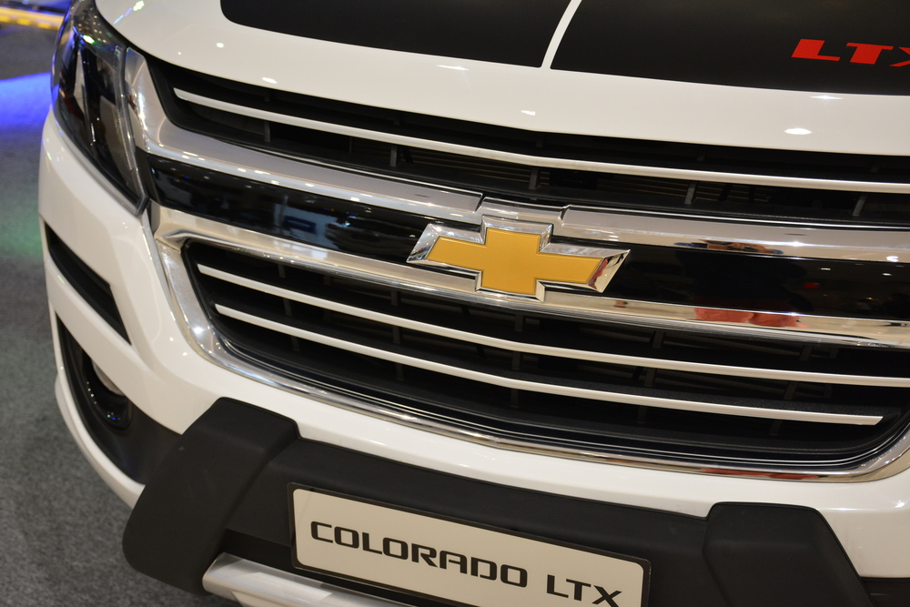A_Buyers_Guide_to_the_2021_Chevy_Colorado_Friendly_Chevrolet_Fridley_MN