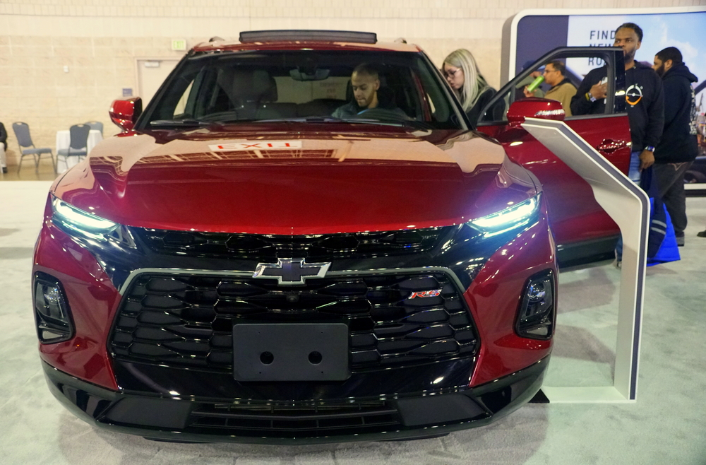 5_Things_to_Love_About_the_Sporty_2021_Chevy_Blazer_Fridley_MN_Friendly_Chevrolet