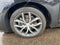 2021 Acura ILX Premium Package