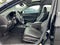 2021 Acura ILX Premium Package