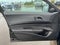 2021 Acura ILX Premium Package