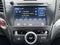 2021 Acura ILX Premium Package