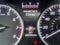 2021 Acura ILX Premium Package