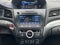 2021 Acura ILX Premium Package