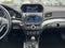 2021 Acura ILX Premium Package