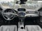 2021 Acura ILX Premium Package