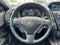 2021 Acura ILX Premium Package