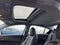 2021 Acura ILX Premium Package
