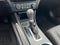 2021 Acura ILX Premium Package