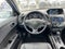 2021 Acura ILX Premium Package