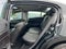 2021 Acura ILX Premium Package