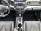 2021 Acura ILX Premium Package