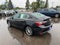2021 Acura ILX Premium Package