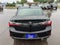 2021 Acura ILX Premium Package