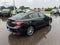 2021 Acura ILX Premium Package
