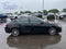 2021 Acura ILX Premium Package