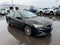2021 Acura ILX Premium Package