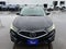 2021 Acura ILX Premium Package