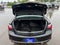 2021 Acura ILX Premium Package