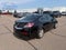 2010 Acura TL 3.5