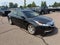 2010 Acura TL 3.5