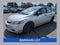 2011 Honda Civic VP