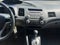 2011 Honda Civic VP