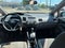 2011 Honda Civic VP
