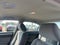 2011 Honda Civic VP