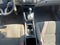 2011 Honda Civic VP