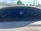 2011 Honda Civic VP
