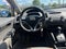 2011 Honda Civic VP