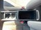 2011 Honda Civic VP