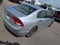 2011 Honda Civic VP