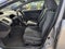 2011 Honda Civic VP