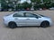 2011 Honda Civic VP