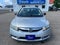 2011 Honda Civic VP