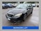 2011 Chrysler 200 S
