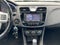 2011 Chrysler 200 S